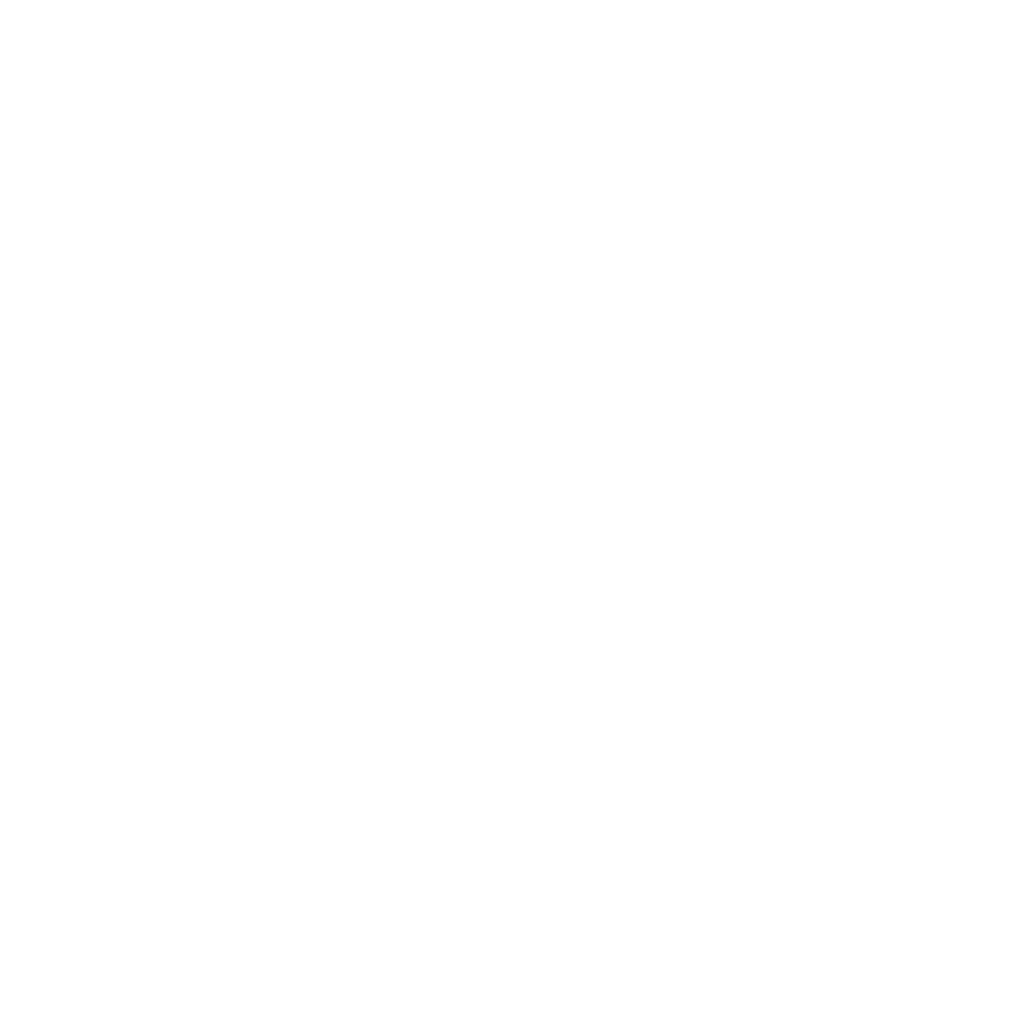 keksio Logo