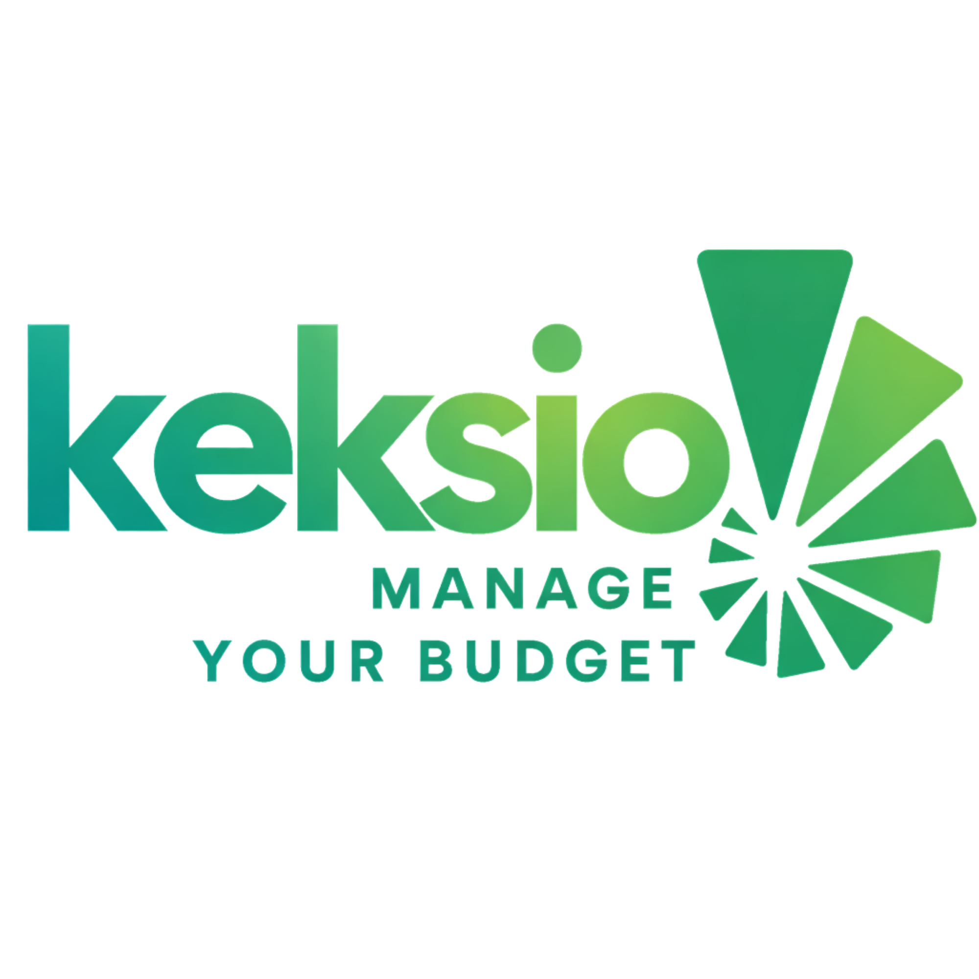 keksio Logo